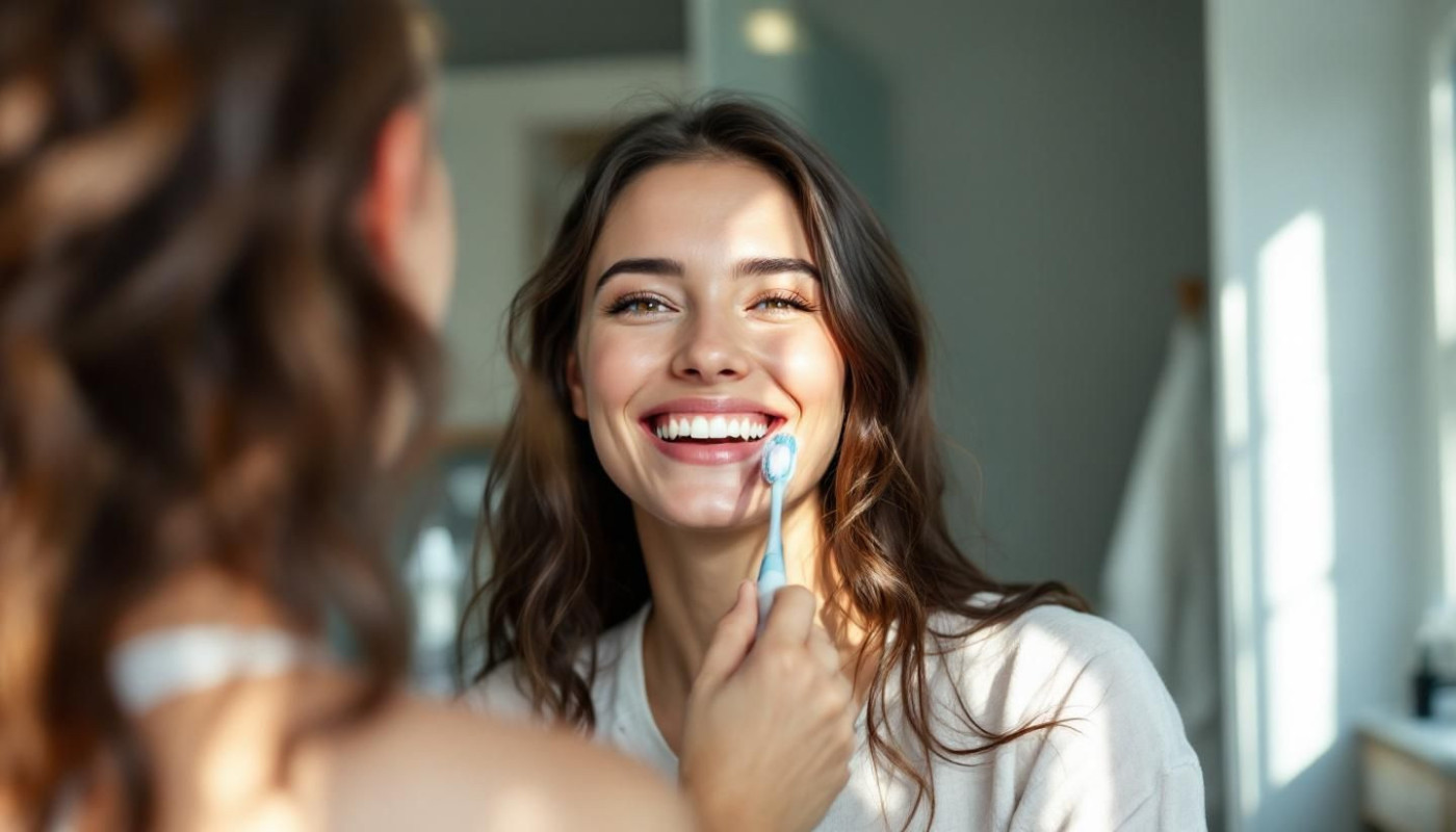 Comment choisir le bon type de soins dentaires pour vous ?